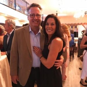 Meet your Posher, Mary michelle